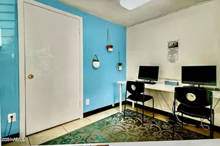 7960 E Camelback Rd, Scottsdale, AZ 85251 - Photo 25