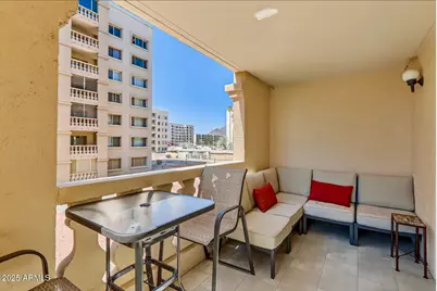7960 E Camelback Road #209, Scottsdale, AZ 85251 - Photo 15