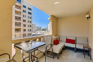 7960 E Camelback Rd, Scottsdale, AZ 85251 - Photo 15