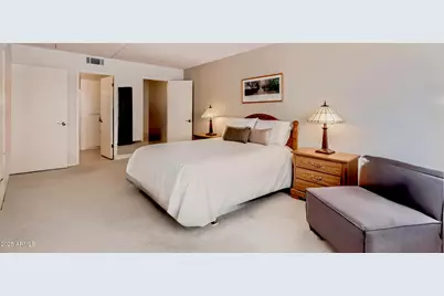 7960 E Camelback Road #209, Scottsdale, AZ 85251 - Photo 7