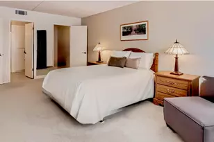 7960 E Camelback Rd, Scottsdale, AZ 85251 - Photo 7