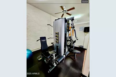 7960 E Camelback Road #209, Scottsdale, AZ 85251 - Photo 27