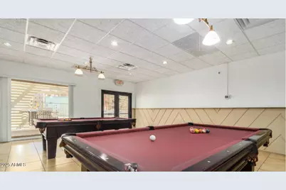 7960 E Camelback Road #209, Scottsdale, AZ 85251 - Photo 39