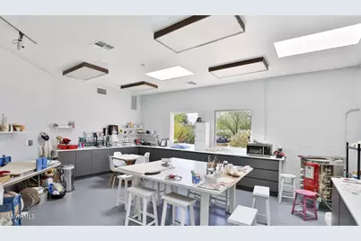 7960 E Camelback Road #209, Scottsdale, AZ 85251 - Photo 23