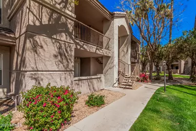 17017 N 12th Street #2012, Phoenix, AZ 85022 - Photo 1