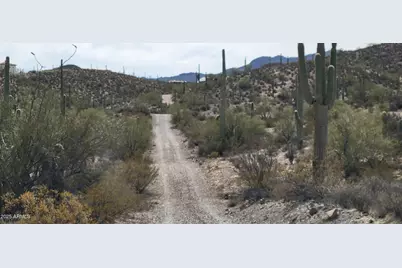 4790 N El Adobe Ranch Road #-, Tucson, AZ 85745 - Photo 11