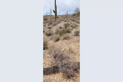 4790 N El Adobe Ranch Road #-, Tucson, AZ 85745 - Photo 19