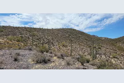 4790 N El Adobe Ranch Road #-, Tucson, AZ 85745 - Photo 23