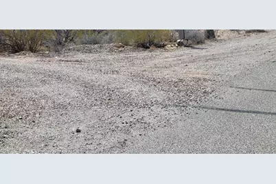 4790 N El Adobe Ranch Road #-, Tucson, AZ 85745 - Photo 9