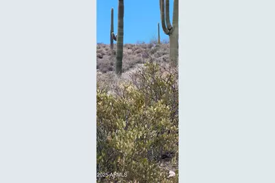 4790 N El Adobe Ranch Road #-, Tucson, AZ 85745 - Photo 25