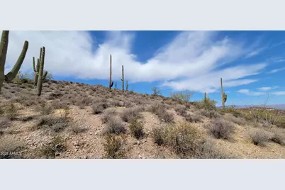 4790 N El Adobe Ranch Road #-, Tucson, AZ 85745 - Photo 15