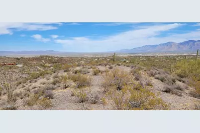 4790 N El Adobe Ranch Road #-, Tucson, AZ 85745 - Photo 21