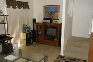 17365 N Cave Creek Rd, Phoenix, AZ 85032 - Photo 3