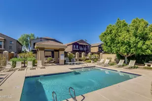 17365 N Cave Creek Rd, Phoenix, AZ 85032 - Photo 5