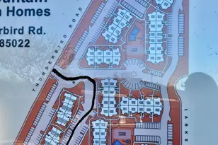 1720 E Thunderbird Rd, Phoenix, AZ 85022 - Photo 21