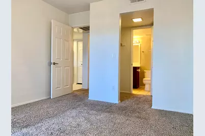 1720 E Thunderbird Road #1047, Phoenix, AZ 85022 - Photo 13