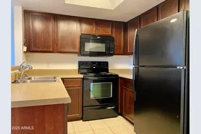 1720 E Thunderbird Road #1047, Phoenix, AZ 85022 - Photo 5