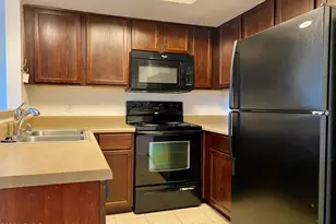 1720 E Thunderbird Rd, Phoenix, AZ 85022 - Photo 5