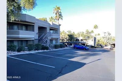 1720 E Thunderbird Road #1047, Phoenix, AZ 85022 - Photo 17