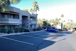 1720 E Thunderbird Rd, Phoenix, AZ 85022 - Photo 17