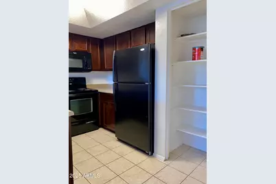 1720 E Thunderbird Road #1047, Phoenix, AZ 85022 - Photo 15