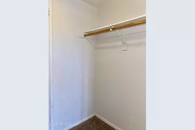 1720 E Thunderbird Road #1047, Phoenix, AZ 85022 - Photo 11