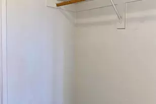 1720 E Thunderbird Rd, Phoenix, AZ 85022 - Photo 11