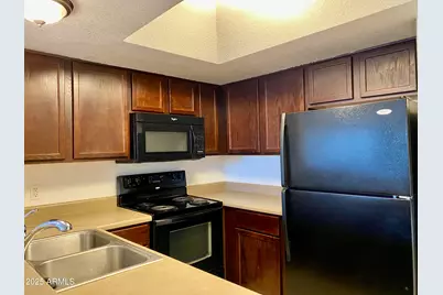 1720 E Thunderbird Road #1047, Phoenix, AZ 85022 - Photo 3