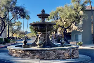 1720 E Thunderbird Rd, Phoenix, AZ 85022 - Photo 19