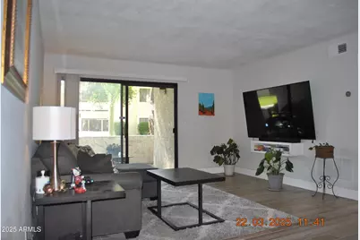 10444 N 69th, Paradise Valley, AZ 85253 - Photo 1