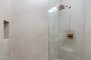 9735 E Kemper Way, Scottsdale, AZ 85255 - Photo 63