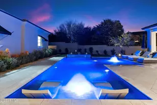 9735 E Kemper Way, Scottsdale, AZ 85255 - Photo 99