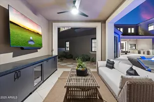 9735 E Kemper Way, Scottsdale, AZ 85255 - Photo 91