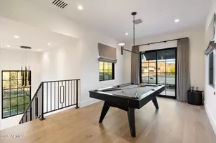 9735 E Kemper Way, Scottsdale, AZ 85255 - Photo 53