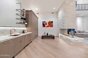 9735 E Kemper Way, Scottsdale, AZ 85255 - Photo 19