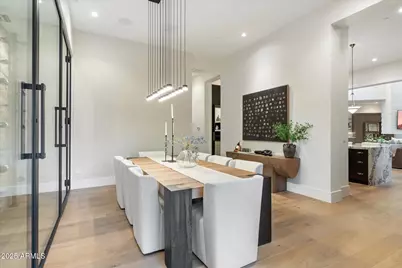 9735 E Kemper Way, Scottsdale, AZ 85255 - Photo 27