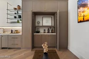 9735 E Kemper Way, Scottsdale, AZ 85255 - Photo 17