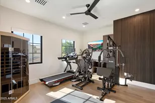 9735 E Kemper Way, Scottsdale, AZ 85255 - Photo 65