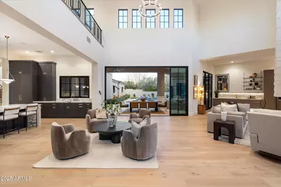 9735 E Kemper Way, Scottsdale, AZ 85255 - Photo 9