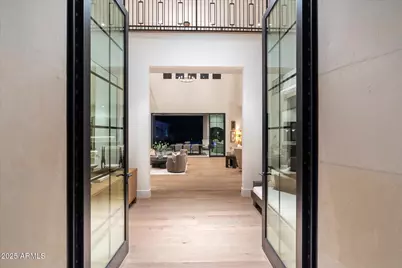 9735 E Kemper Way, Scottsdale, AZ 85255 - Photo 7