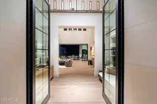 9735 E Kemper Way, Scottsdale, AZ 85255 - Photo 7