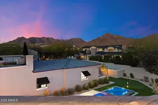 9735 E Kemper Way, Scottsdale, AZ 85255 - Photo 69