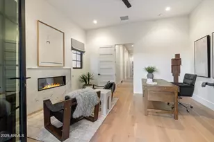 9735 E Kemper Way, Scottsdale, AZ 85255 - Photo 39