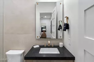 9735 E Kemper Way, Scottsdale, AZ 85255 - Photo 71