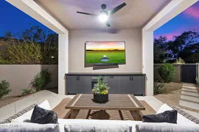 9735 E Kemper Way, Scottsdale, AZ 85255 - Photo 83