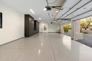 9735 E Kemper Way, Scottsdale, AZ 85255 - Photo 87