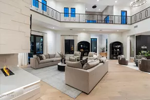 9735 E Kemper Way, Scottsdale, AZ 85255 - Photo 13