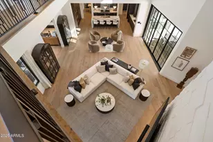 9735 E Kemper Way, Scottsdale, AZ 85255 - Photo 9