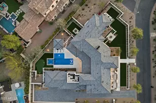 9735 E Kemper Way, Scottsdale, AZ 85255 - Photo 101