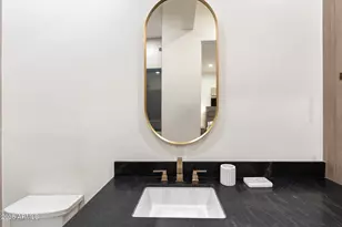 9735 E Kemper Way, Scottsdale, AZ 85255 - Photo 73